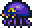 Character sprite when walking.